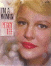 I'm a Woman