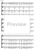 Duru duru - Score