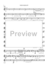 Jubilant Festival - Baritone Saxophone