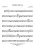 Limehouse Blues - Bb Clarinet 2