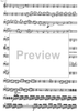 Variazioni su un acatno tradizionale ebraico - Cello