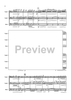 Six Trios - Score