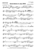 Generations in Jazz 2004 - Vibraphone