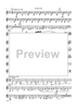 Joy to the Season - Bb Clarinet 3