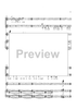 All Shall Be Well (soprano & mezzo)