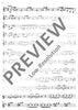 Concerto polonois G Major - Violin 2