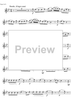 Divertimento No. 3 Bb Major KV439b - Oboe