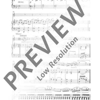 Joy of Music – Discoveries from the Schott Archives