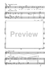 The Mark Hayes Vocal Solo Collection: 10 Folk Songs for Solo Voice (Medium High) - Book & MP3