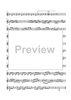 Lighthearted & Lowpitched - Euphonium 1 TC