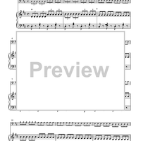 Suzuki Cello School, Volume 1 - Piano Accompaniment