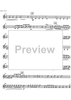 Quatuor - F Horn