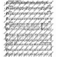 School for Descant Recorder