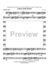 Table for Eight - Bb Trumpet 3