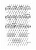 Guitar Sounds at Christmas Time