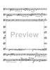 THE 1812 OVERDONE - Bb Trumpet 2