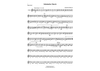 Scholastics March - F Horn 2