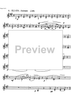 Maghen David - F Horn 1/2