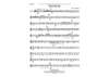 Ghost Dancing - F Horn