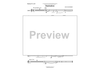 Ruminations - Baritone Horn TC