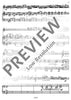 Concerto Nr. 2 - Piano Reduction