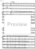 Symphonia Octava - Full Score