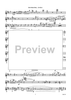 Santa Monica Stroll - Alto Saxophone 1