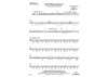 Egyptian Legacy - Trombone 3/Bass Trombone