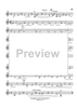Music for Four, Collection No. 4 - Romance! - Violin 3