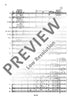 Symphony No. 3 Eb major - Full Score