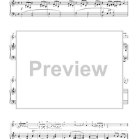 Suzuki Violin School, Volume 6 - Piano Accompaniment