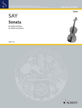Sonata