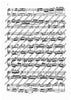 Duet - Performing Score
