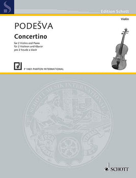 Concertino