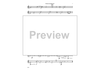 Unbound - Baritone Saxophone