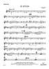 Si Señor! - Baritone Saxophone
