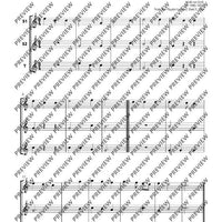 Fun and Games with the Recorder Ensemble Collection