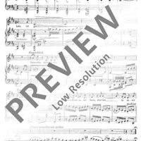 Wenn ich, o Kindlein, vor dir stehe