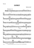 Esprit - Bassoon