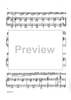 Flapperette - Piano Accompaniment