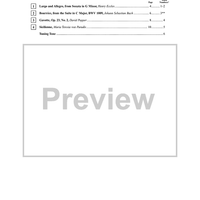 Suzuki Cello School, Volume 7 - Cello Part