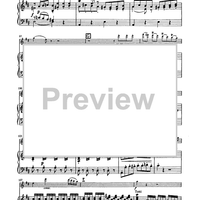 Suzuki Violin School, Volume 10 - Piano Accompaniment