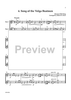 Thumb Position Duos for 2 Double Basses