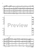 Grand Valse - Score