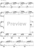 Etude, Op. 45, No. 22