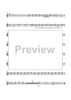 Deck the Halls - Bb Trumpet 6/F Horn 2