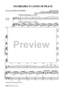 Favorite Wedding Classics for Solo Singers (Medium High) - Book & MP3