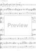 Test For Echo