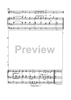 Wedding Album for Horn - Organ Score