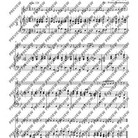 Classical Music for Children